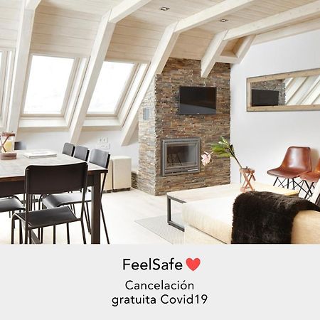 Val De Ruda Luxe 28 By Feelfree Rentals باكيرا بيريت المظهر الخارجي الصورة