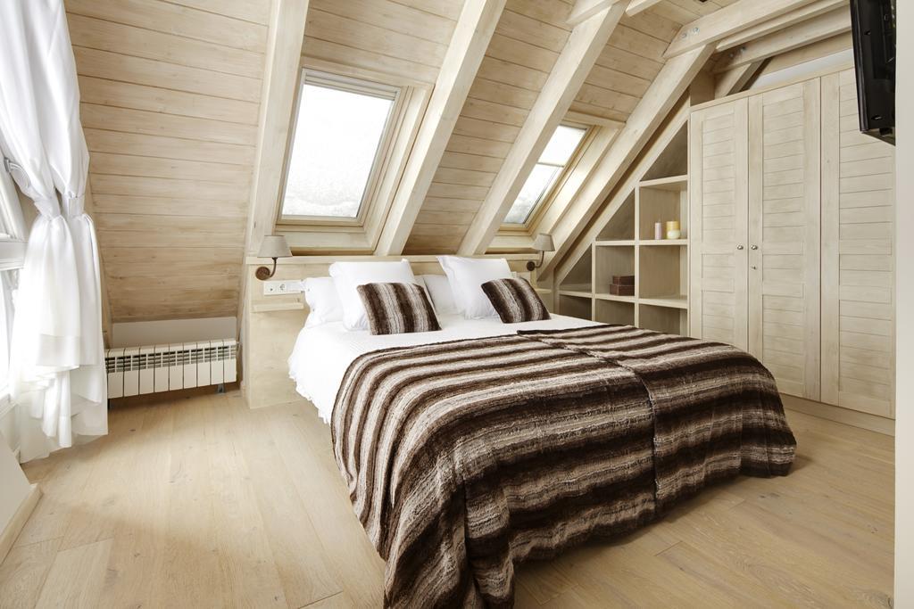 Val De Ruda Luxe 28 By Feelfree Rentals باكيرا بيريت المظهر الخارجي الصورة