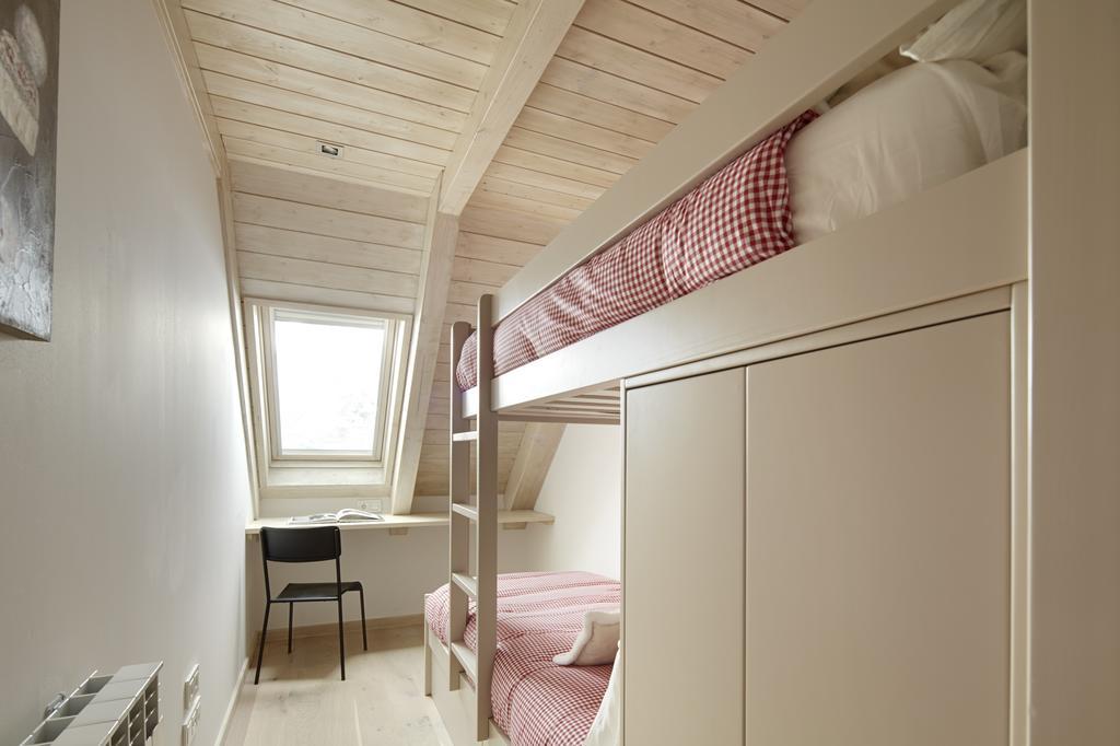 Val De Ruda Luxe 28 By Feelfree Rentals باكيرا بيريت المظهر الخارجي الصورة