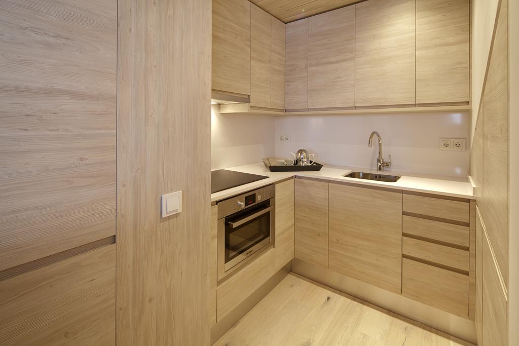 Val De Ruda Luxe 28 By Feelfree Rentals باكيرا بيريت المظهر الخارجي الصورة