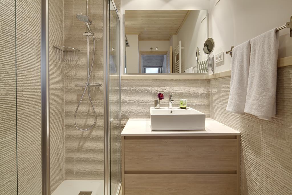 Val De Ruda Luxe 28 By Feelfree Rentals باكيرا بيريت المظهر الخارجي الصورة