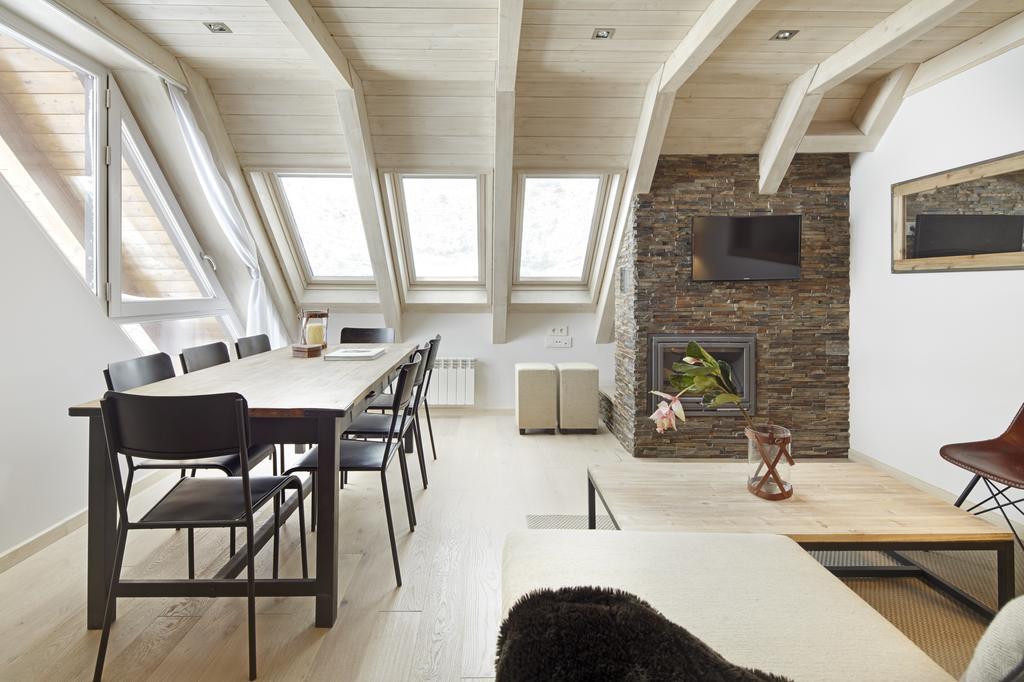 Val De Ruda Luxe 28 By Feelfree Rentals باكيرا بيريت المظهر الخارجي الصورة